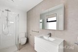https://images.listonce.com.au/custom/160x/listings/275-greenwood-drive-bundoora-vic-3083/986/01951986_img_12.jpg?dnNLLC7nAOs