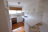 https://images.listonce.com.au/custom/160x/listings/275-guildford-road-surrey-hills-vic-3127/879/01842879_img_01.jpg?57fV9ETb8l0