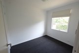 https://images.listonce.com.au/custom/160x/listings/275-guildford-road-surrey-hills-vic-3127/879/01842879_img_04.jpg?FwY6IjB90wA