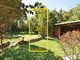 https://images.listonce.com.au/custom/160x/listings/275-high-street-road-mount-waverley-vic-3149/607/01658607_img_01.jpg?st9RxU3h5XA