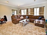https://images.listonce.com.au/custom/160x/listings/275-high-street-road-mount-waverley-vic-3149/607/01658607_img_03.jpg?O3-QNRta3iI