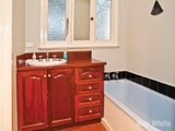 https://images.listonce.com.au/custom/160x/listings/275-high-street-road-mount-waverley-vic-3149/607/01658607_img_04.jpg?4MaPCSk_W5E