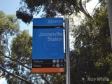 https://images.listonce.com.au/custom/160x/listings/275-high-street-road-mount-waverley-vic-3149/607/01658607_img_05.jpg?ZQzbnSbBUYo