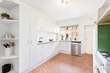 https://images.listonce.com.au/custom/160x/listings/275-hilltop-crescent-ivanhoe-east-vic-3079/996/00558996_img_04.jpg?OPIEtxJS-N0