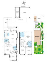 https://images.listonce.com.au/custom/160x/listings/275-koornang-road-carnegie-vic-3163/063/01124063_floorplan_01.gif?OeThnZGKU-8