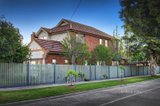 https://images.listonce.com.au/custom/160x/listings/275-koornang-road-carnegie-vic-3163/063/01124063_img_01.jpg?zLukk0Ri5J4