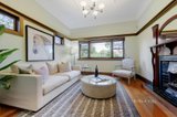 https://images.listonce.com.au/custom/160x/listings/275-koornang-road-carnegie-vic-3163/063/01124063_img_02.jpg?E2J6ZBTptkA