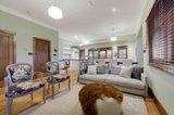 https://images.listonce.com.au/custom/160x/listings/275-koornang-road-carnegie-vic-3163/063/01124063_img_04.jpg?FunhQcZNRQE