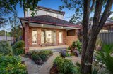 https://images.listonce.com.au/custom/160x/listings/275-koornang-road-carnegie-vic-3163/063/01124063_img_11.jpg?vaY1NT-dukA