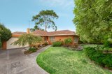 https://images.listonce.com.au/custom/160x/listings/275-manningham-road-templestowe-lower-vic-3107/507/00641507_img_02.jpg?bTn3BMLBFYo