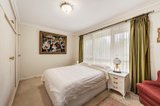 https://images.listonce.com.au/custom/160x/listings/275-manningham-road-templestowe-lower-vic-3107/507/00641507_img_05.jpg?IzPH9pMpEJw