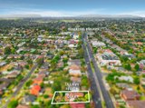 https://images.listonce.com.au/custom/160x/listings/275-manningham-road-templestowe-lower-vic-3107/507/00641507_img_08.jpg?RS1zPZUiZlo