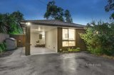 https://images.listonce.com.au/custom/160x/listings/275-napoleon-street-eltham-vic-3095/012/01159012_img_12.jpg?XX_RSeYHY-U