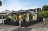 https://images.listonce.com.au/custom/160x/listings/275-princes-street-port-melbourne-vic-3207/801/01947801_img_01.jpg?IaIPCCsr73I