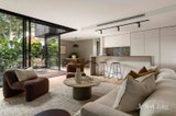 https://images.listonce.com.au/custom/160x/listings/275-princes-street-port-melbourne-vic-3207/801/01947801_img_02.jpg?lT7gOShUlgY
