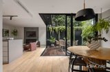 https://images.listonce.com.au/custom/160x/listings/275-princes-street-port-melbourne-vic-3207/801/01947801_img_03.jpg?mdWTosNzou8