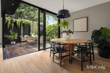 https://images.listonce.com.au/custom/160x/listings/275-princes-street-port-melbourne-vic-3207/801/01947801_img_04.jpg?DXU-SelcEAg