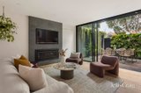 https://images.listonce.com.au/custom/160x/listings/275-princes-street-port-melbourne-vic-3207/801/01947801_img_05.jpg?y8I8eAgtOQk