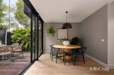https://images.listonce.com.au/custom/160x/listings/275-princes-street-port-melbourne-vic-3207/801/01947801_img_07.jpg?_0U-lX_IjJ8