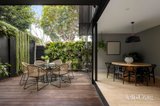 https://images.listonce.com.au/custom/160x/listings/275-princes-street-port-melbourne-vic-3207/801/01947801_img_08.jpg?mPlRpg57tZc