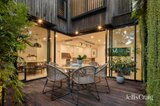 https://images.listonce.com.au/custom/160x/listings/275-princes-street-port-melbourne-vic-3207/801/01947801_img_09.jpg?tlyZYW3-mCk
