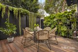 https://images.listonce.com.au/custom/160x/listings/275-princes-street-port-melbourne-vic-3207/801/01947801_img_10.jpg?Smkul6PfTtQ