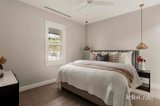 https://images.listonce.com.au/custom/160x/listings/275-princes-street-port-melbourne-vic-3207/801/01947801_img_11.jpg?F4l3NW5pQ3c