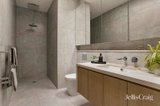 https://images.listonce.com.au/custom/160x/listings/275-princes-street-port-melbourne-vic-3207/801/01947801_img_12.jpg?6W2PflDuEMM