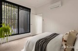 https://images.listonce.com.au/custom/160x/listings/275-princes-street-port-melbourne-vic-3207/801/01947801_img_13.jpg?JXUoodh1mOg