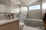 https://images.listonce.com.au/custom/160x/listings/275-princes-street-port-melbourne-vic-3207/801/01947801_img_14.jpg?OGPuAF_KNMw