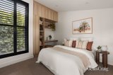 https://images.listonce.com.au/custom/160x/listings/275-princes-street-port-melbourne-vic-3207/801/01947801_img_15.jpg?M-WqbXVm-HA