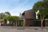 https://images.listonce.com.au/custom/160x/listings/275-princes-street-port-melbourne-vic-3207/801/01947801_img_16.jpg?JUafEWWHywo