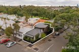 https://images.listonce.com.au/custom/160x/listings/275-princes-street-port-melbourne-vic-3207/801/01947801_img_19.jpg?pvGlg1N4ihc