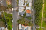 https://images.listonce.com.au/custom/160x/listings/275-princes-street-port-melbourne-vic-3207/801/01947801_img_20.jpg?6Uo1o35wF1A