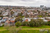 https://images.listonce.com.au/custom/160x/listings/275-princes-street-port-melbourne-vic-3207/801/01947801_img_23.jpg?tkRcZlKvrk4