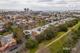 https://images.listonce.com.au/custom/160x/listings/275-princes-street-port-melbourne-vic-3207/801/01947801_img_24.jpg?vz9_I1o1Elo