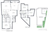 https://images.listonce.com.au/custom/160x/listings/275-princes-street-port-melbourne-vic-3207/801/01947801_img_25.jpg?rbfzfy9G3MY