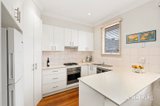 https://images.listonce.com.au/custom/160x/listings/275-renshaw-street-doncaster-east-vic-3109/150/01880150_img_04.jpg?f4IccD7IFO4