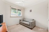 https://images.listonce.com.au/custom/160x/listings/275-renshaw-street-doncaster-east-vic-3109/150/01880150_img_07.jpg?fli_yltuf58