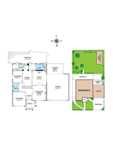 https://images.listonce.com.au/custom/160x/listings/275-station-street-fairfield-vic-3078/321/01572321_floorplan_01.gif?k9A4sZCTZ2E