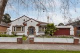 https://images.listonce.com.au/custom/160x/listings/275-station-street-fairfield-vic-3078/321/01572321_img_01.jpg?5FmKViWEIfk