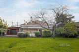 https://images.listonce.com.au/custom/160x/listings/275-station-street-fairfield-vic-3078/321/01572321_img_08.jpg?BkMqequWGgM