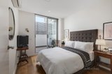 https://images.listonce.com.au/custom/160x/listings/275-stillman-street-richmond-vic-3121/100/00854100_img_10.jpg?gGIiqVFZy84