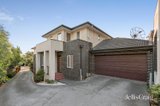 https://images.listonce.com.au/custom/160x/listings/275-the-grange-templestowe-vic-3106/159/01861159_img_01.jpg?jvV5LjYdKZ8