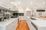 https://images.listonce.com.au/custom/160x/listings/275-the-grange-templestowe-vic-3106/159/01861159_img_03.jpg?CKDoojfiggA