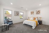 https://images.listonce.com.au/custom/160x/listings/275-the-grange-templestowe-vic-3106/159/01861159_img_05.jpg?QWl1flULQCo
