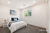 https://images.listonce.com.au/custom/160x/listings/275-the-grange-templestowe-vic-3106/159/01861159_img_07.jpg?0atKEMtb1Q0