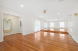 https://images.listonce.com.au/custom/160x/listings/275-thompsons-road-templestowe-lower-vic-3107/544/01907544_img_01.jpg?wdtsmJUwa3o