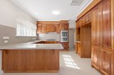 https://images.listonce.com.au/custom/160x/listings/275-thompsons-road-templestowe-lower-vic-3107/544/01907544_img_03.jpg?P3EKkKXQrQQ