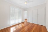 https://images.listonce.com.au/custom/160x/listings/275-thompsons-road-templestowe-lower-vic-3107/544/01907544_img_06.jpg?K1ZvYUNW5ZY
